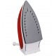 Ferro De Passar A Vapor Red Classic Fp200 127v