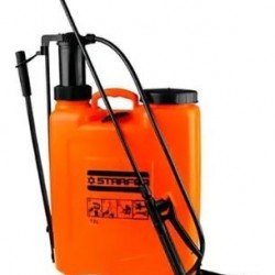 PULVERIZADOR 20L COSTAL STARFER