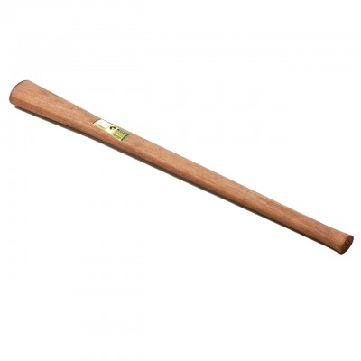 F - CABO PICARETA TORNEADO