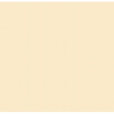 REJUNTE FLEX 1KG PALHA QUARTZOLIT