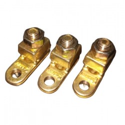 F - TERMINAL DE PRESSAO 16MM