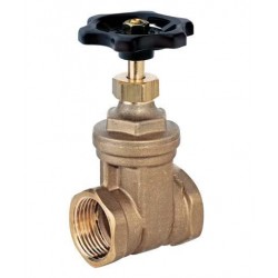 REGISTRO GAVETA 1/2 ACAB BRUTO EUROPA DOCOL