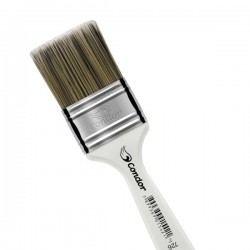 TRINCHA 726 1.1/2 CONDOR