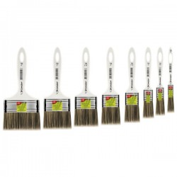 TRINCHA 726 1.1/2 CONDOR