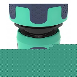 F - ENGATE RAPIDO PLASTICO P/MANG 3/4