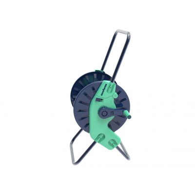 F - ENROLADOR P/MANGUEIRA ATE 60M NOVAFORMA