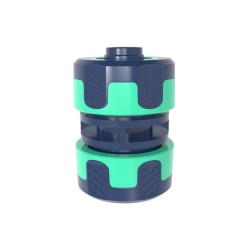 F - EMENDA PARA MANGUEIRA 3/4 NOVAFORMA