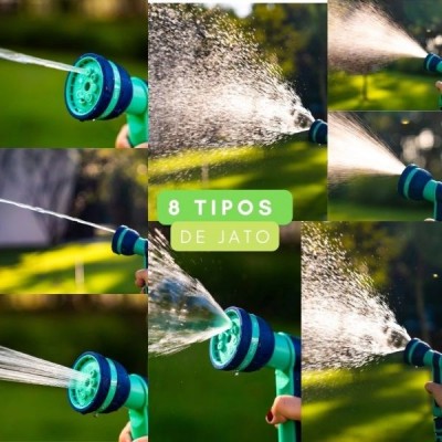 F - ESQUICHO TELESC MULTIF P/ENG RAP NOVAFORMA