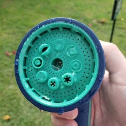 F - ESQUICHO TELESC MULTIF P/ENG RAP NOVAFORMA