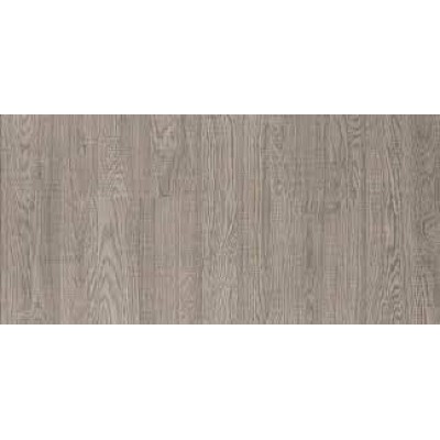 Piso Laminado Durafloor Nature Carvalho Lugano Cx 1,795M²