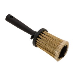 Broxa Red 915 Condor