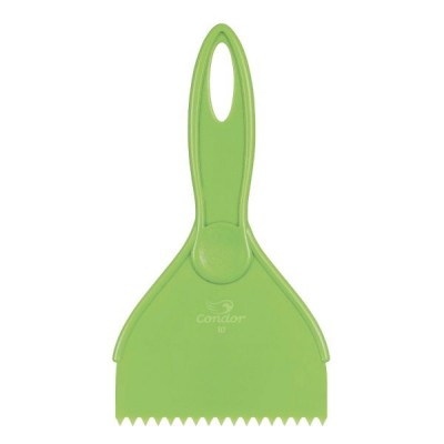 ESPATULA PLAST DENT 10CM 859 CONDOR