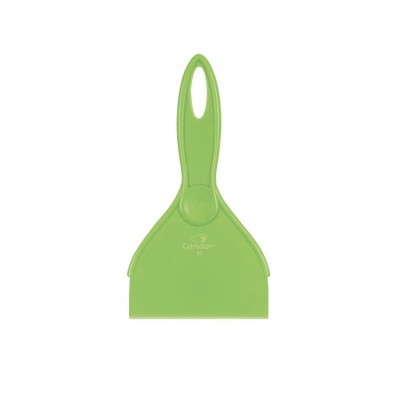 ESPATULA PLAST 10CM 858 CONDOR