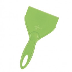 ESPATULA PLAST 10CM 858 CONDOR