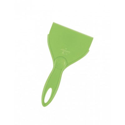 ESPATULA PLAST 10CM 858 CONDOR