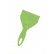 ESPATULA PLAST 10CM 858 CONDOR