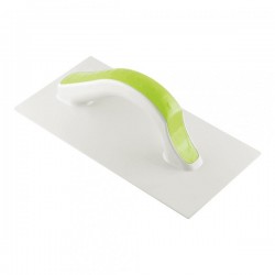 DESEMPENADEIRA GRAFIATO 14X27 856 CONDOR