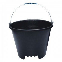 Balde Multiuso 12L 1009 Condor