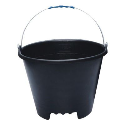 Balde Multiuso 12L 1009 Condor