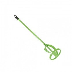 MISTURADOR DE TINTAS/MASSA 1090/2 CONDOR