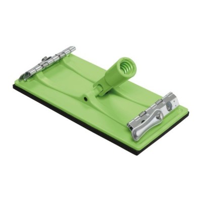 SUPORTE P/LIXA ARTIC 898/4 CONDOR