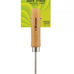 Abre Trinca 2099 60X60 Condor