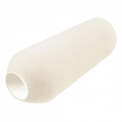 ROLO DE LA 23CM S/S 953 CONDOR