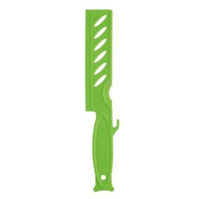 MISTURADOR DE TINTAS 993 CONDOR