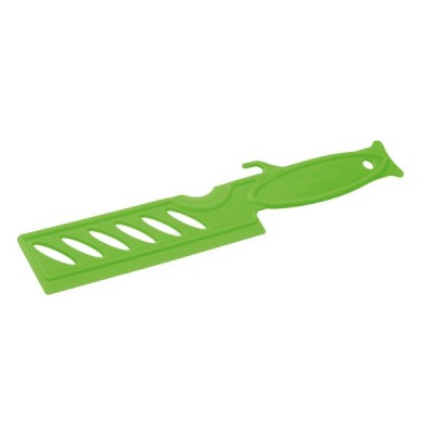 MISTURADOR DE TINTAS 993 CONDOR