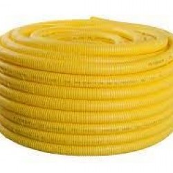 ELETRODUTO CORRUGADO 20MM PLASBOHN