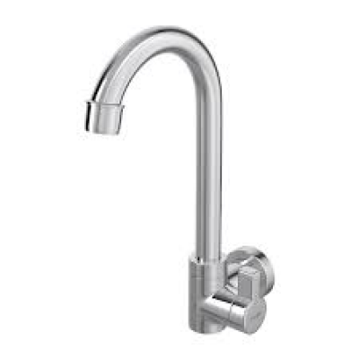 F - TORN BANHEIRO METALIZ HYDRAPLUS