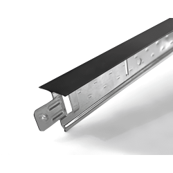 T CLICADO FORRO MODULADO 3.125 M PRETO OWA