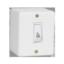 CJ SOB PULSADOR CAMPAINHA STYLUS ILUMI