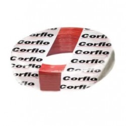 Cabo Flexivel 6,00Mm Vm