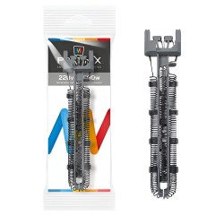 F - RESIST ADV MULT 127/5500 PRATIMIX