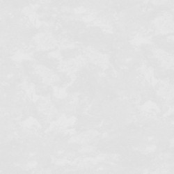 F - PI 74X74 PHD70220R RT TIPO A 2,19M² INCEFRA