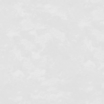 F - PI 74X74 PHD70220R RT TIPO A 2,19M² INCEFRA