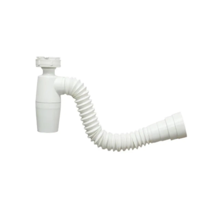 SIFAO SANFONADO COPO UNIV BR 10731 GLOBAL PLASTIC