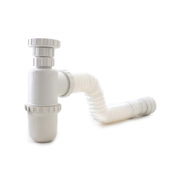 SIFAO SANFONADO COPO UNIV BR 10731 GLOBAL PLASTIC