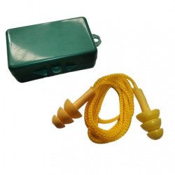 PROTETOR AURICULAR AM GLOBAL PLASTIC