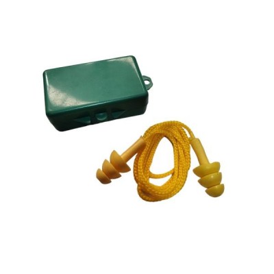 PROTETOR AURICULAR AM GLOBAL PLASTIC