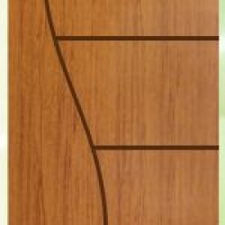 F - PORTA FRISADA LR 314 210X70 LIDER