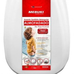 F - ASSENTO SANIT ALMOF RET SLIM BR MEBUKI