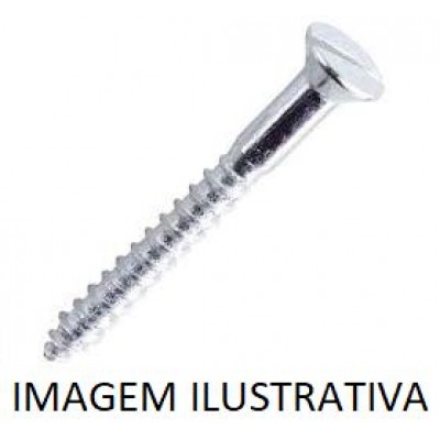 PARAF CH PHS/FENDA MAD RP ZI 3,5X30