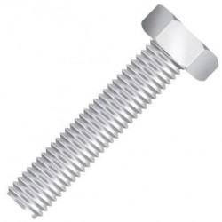 PARAF SEXT RI ZI 1/4X2