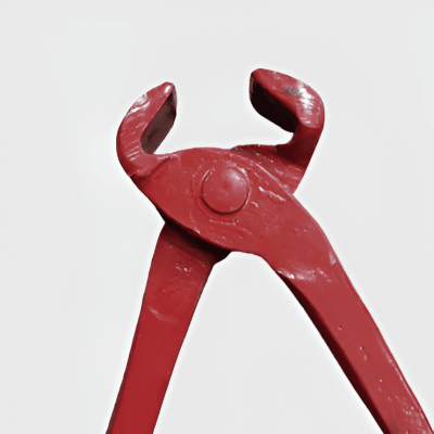 TORQUES ARMADOR 13 MAROTO