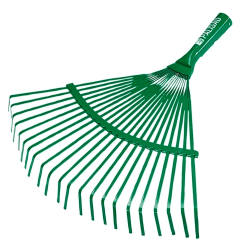 VASSOURA GRAMA MAROTO