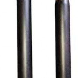 CHAVE P/ VERGALHAO 04 BOCAS MAROTO