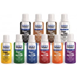 CORANTE LIQUIDO AM 50ML TEKBOND