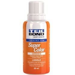 CORANTE LIQUIDO LR 50ML TEKBOND